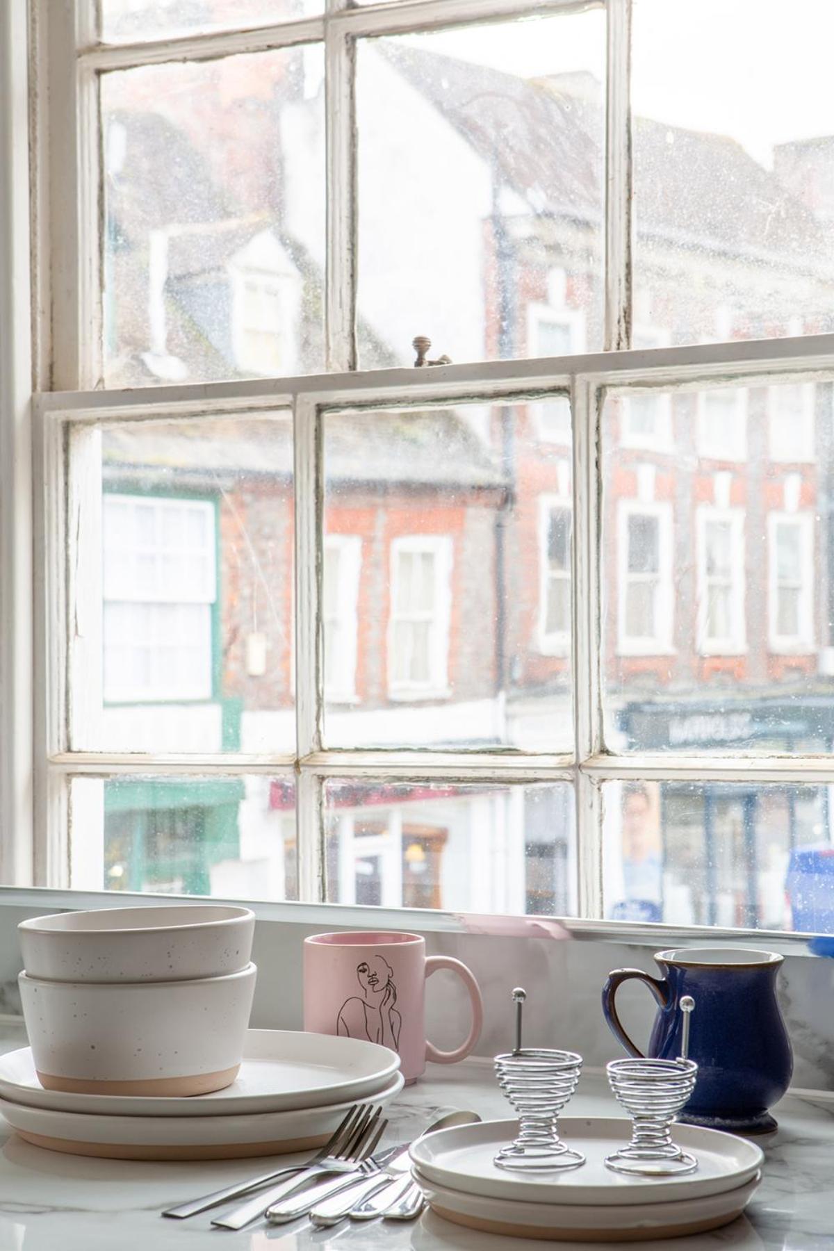 The Secret, Stylish & Spacious En Suite In Blandford Forum, Dorset エクステリア 写真